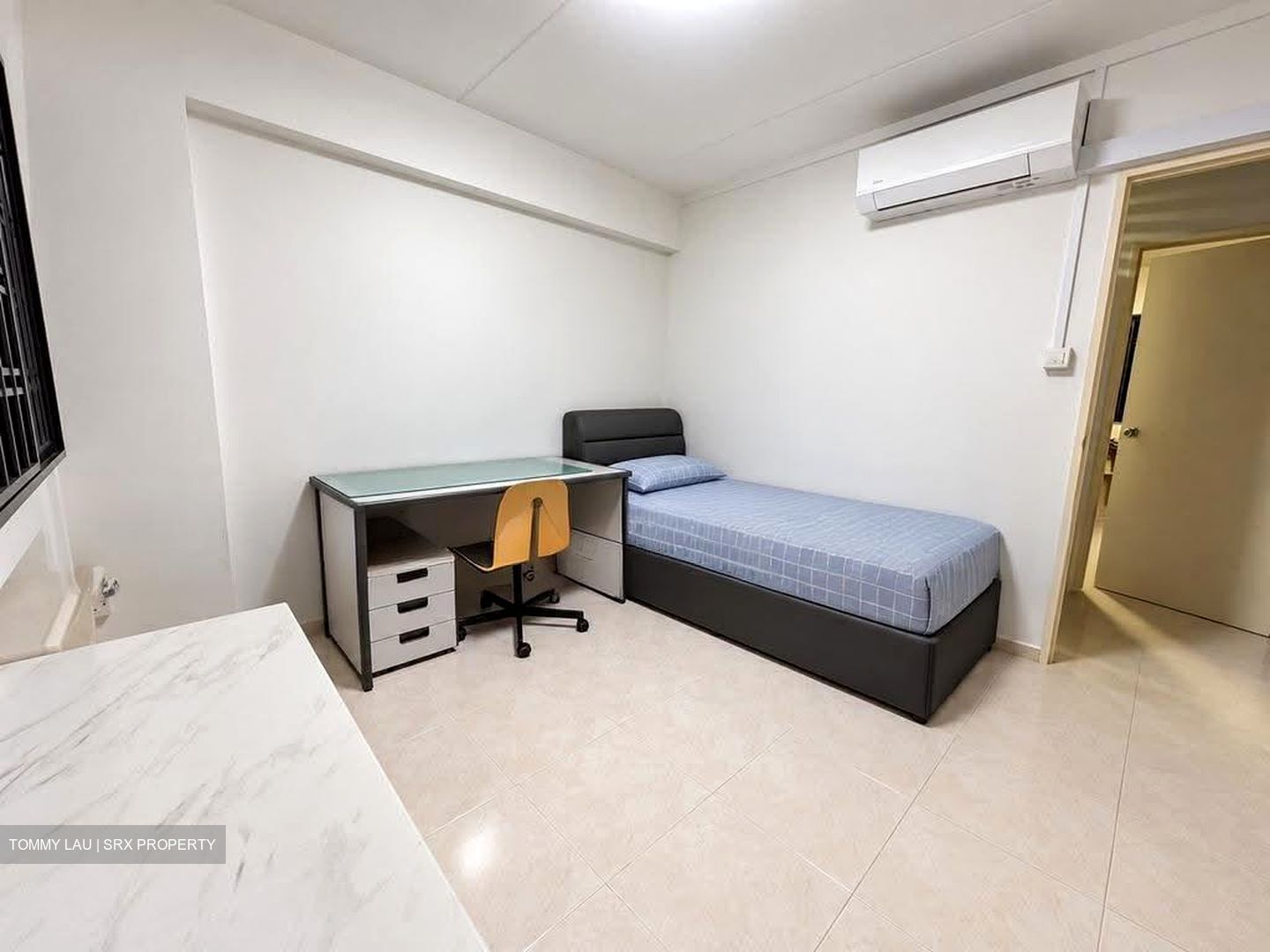 Blk 721 Woodlands Circle (Woodlands), HDB 4 Rooms #623157121